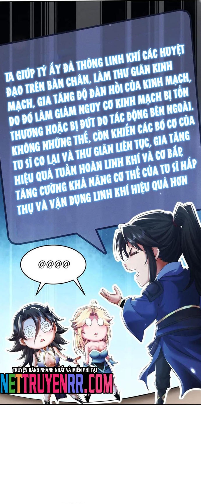 Chương 20.1 - Trang 20