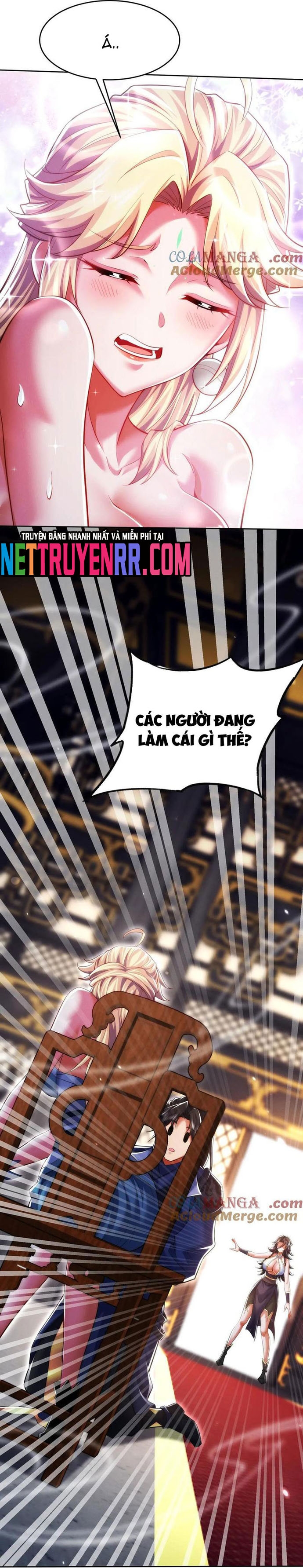 Chương 20.1 - Trang 9