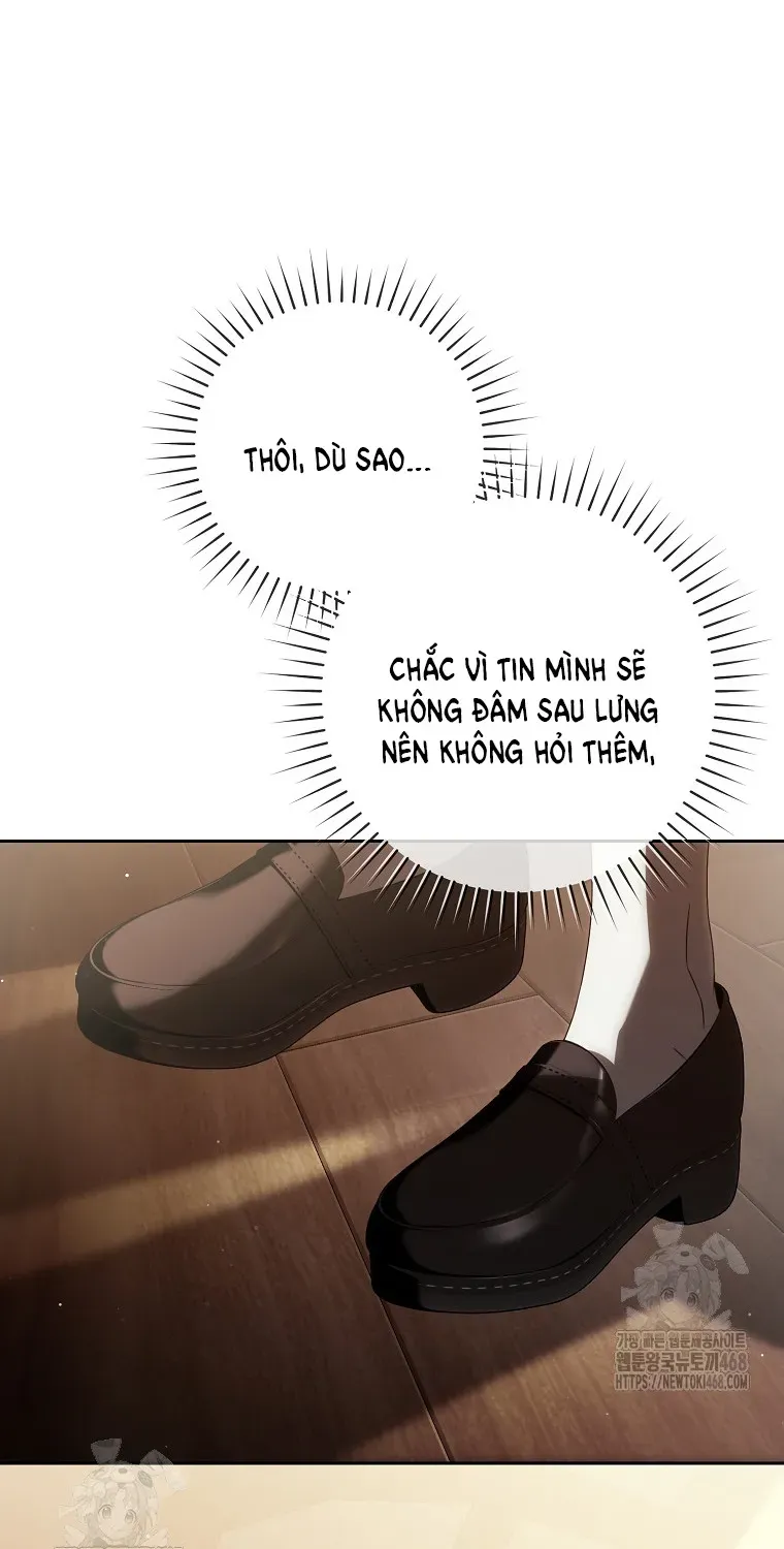Trang 103