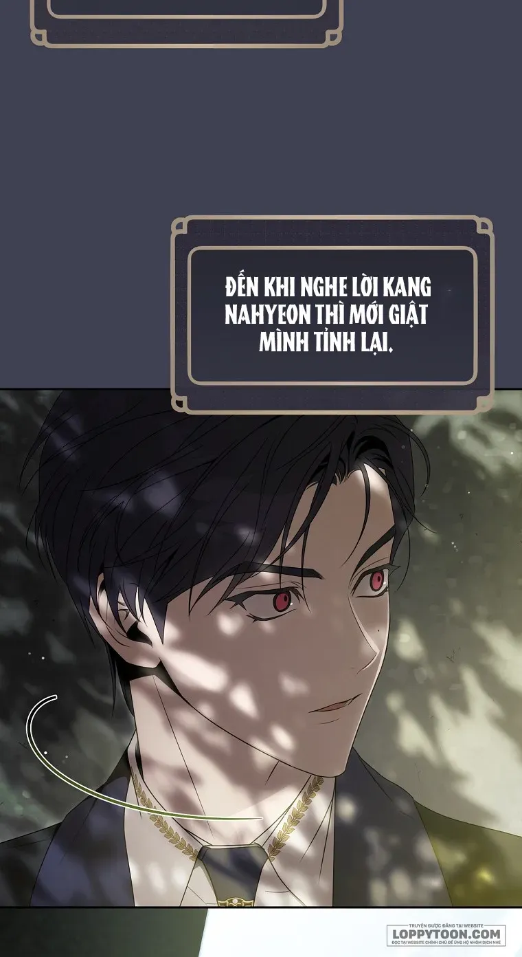 Trang 52