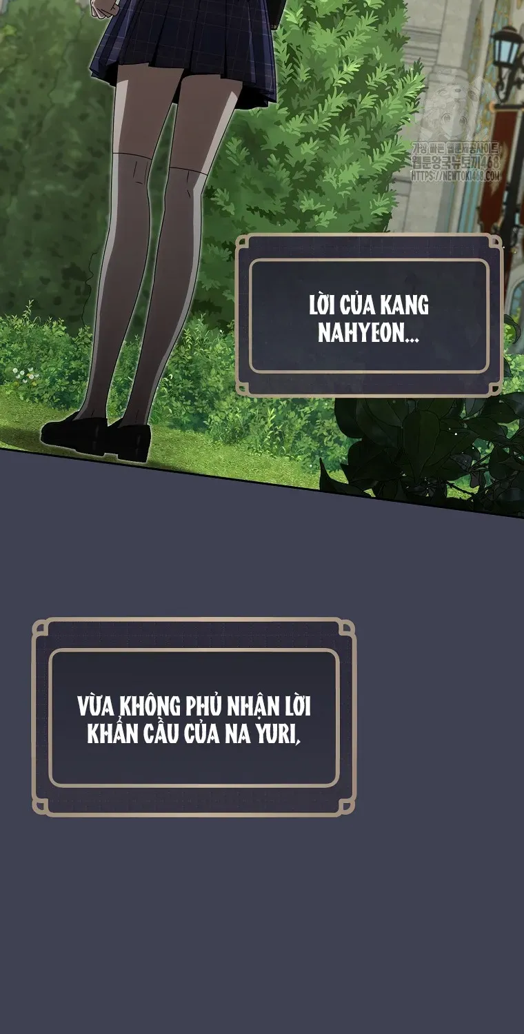Trang 54