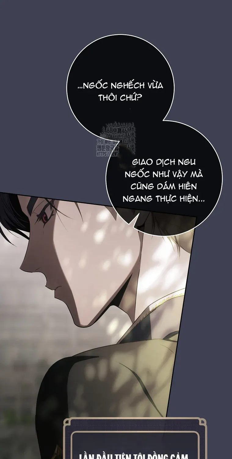 Trang 61