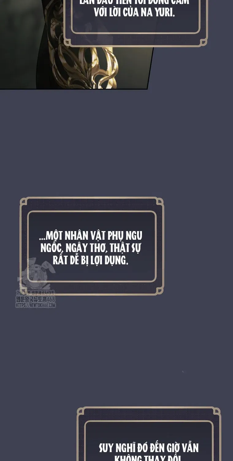 Trang 62