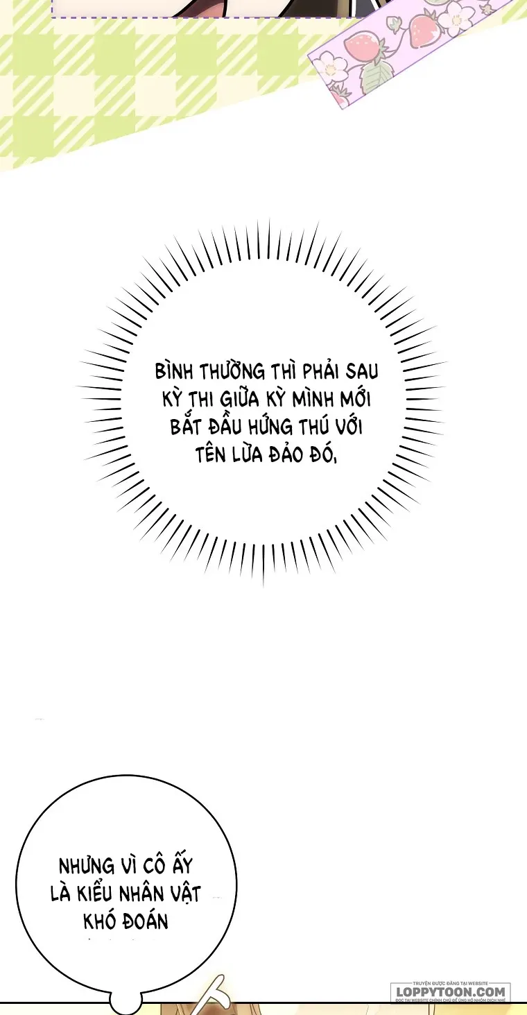 Trang 80