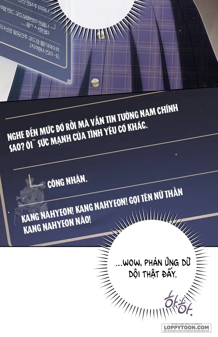 Trang 84