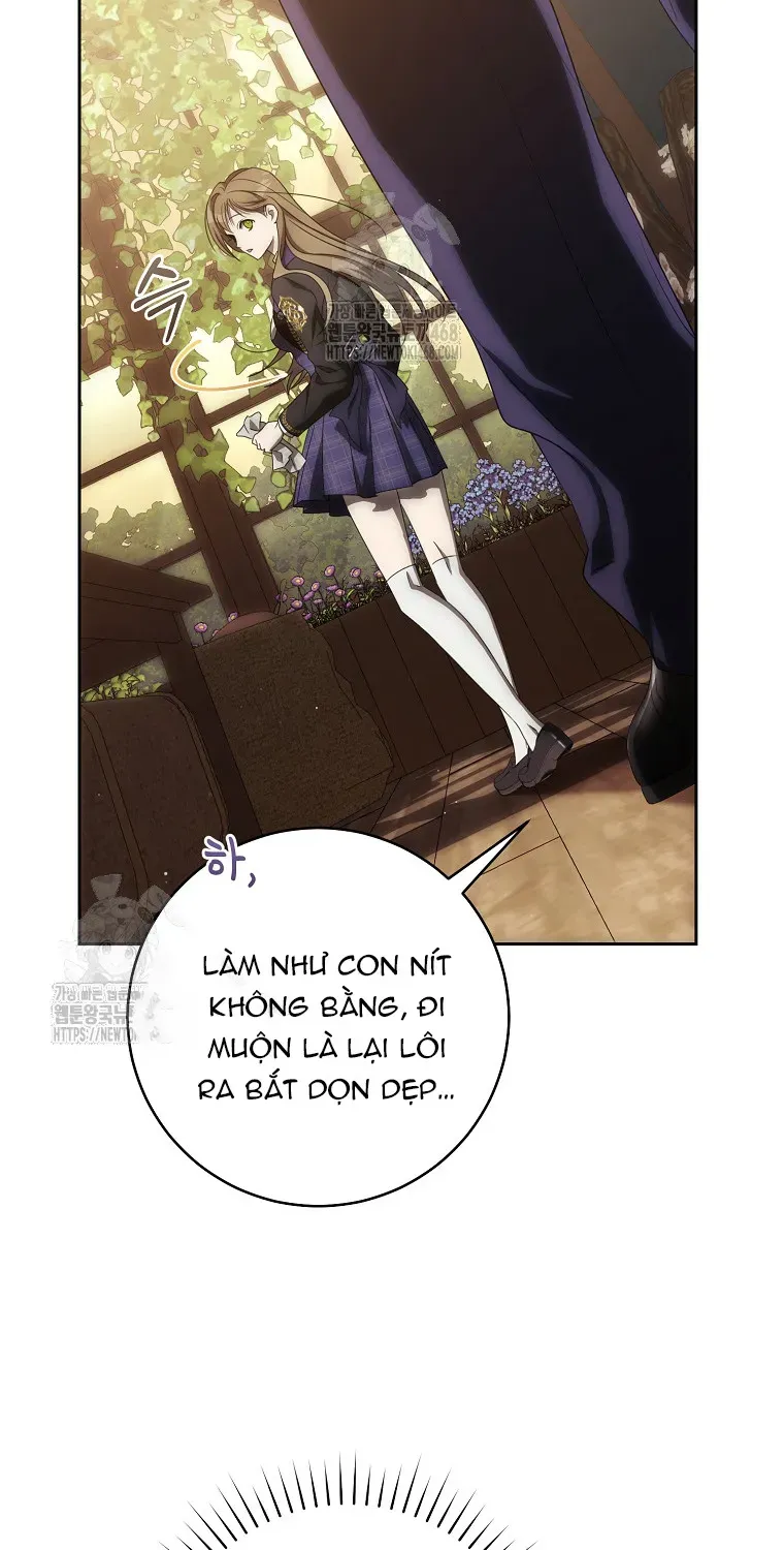 Trang 87