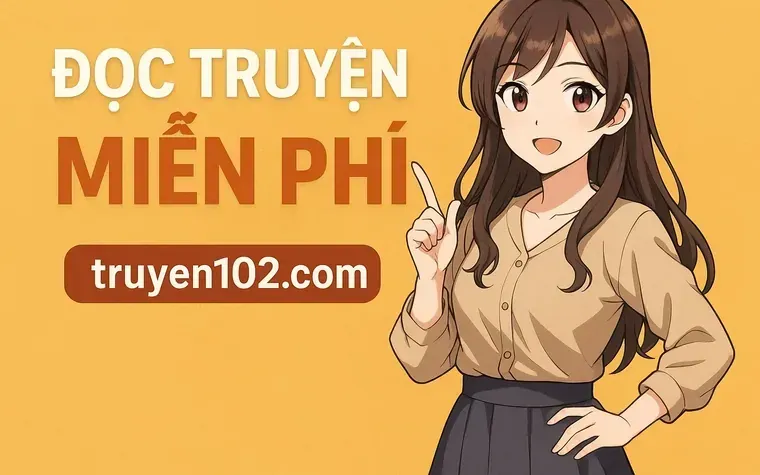Trang 103