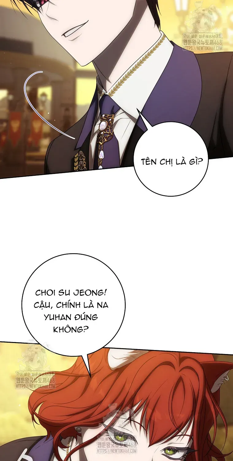 Trang 47