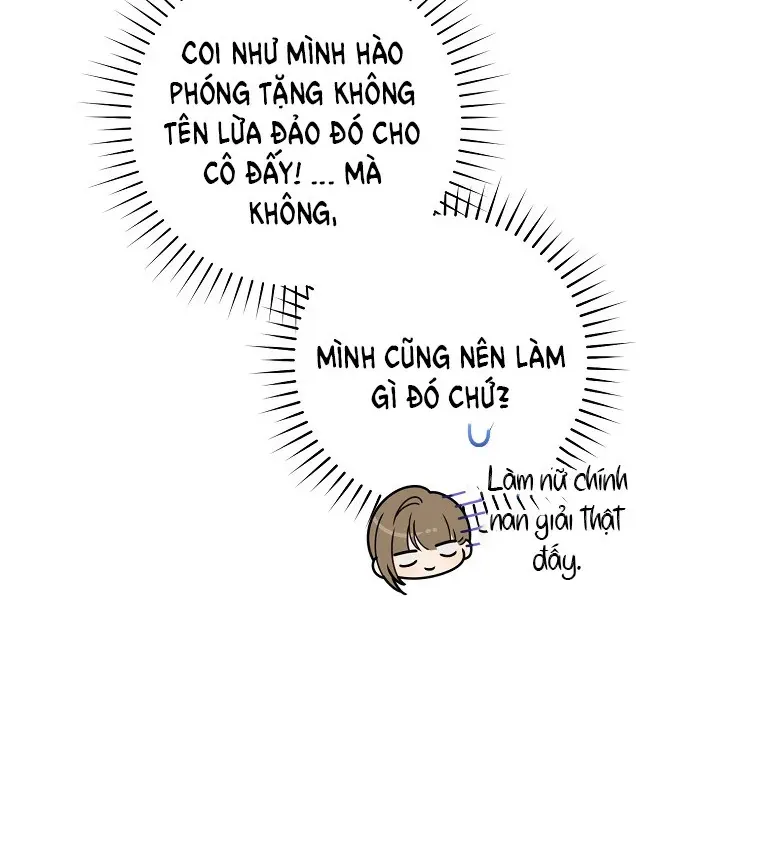 Trang 54