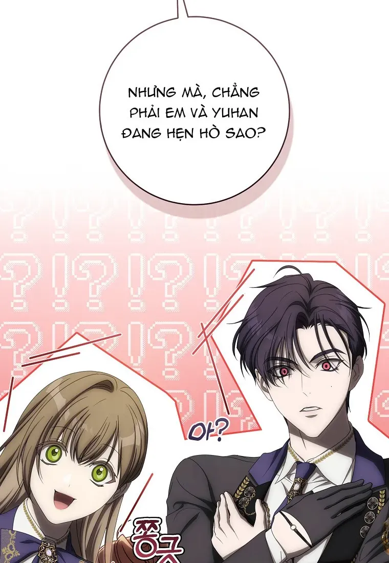 Trang 62