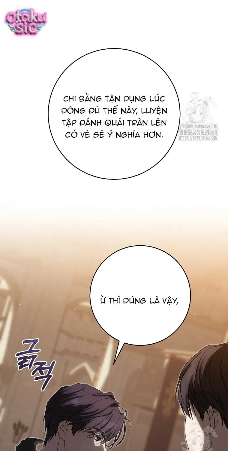 Trang 73