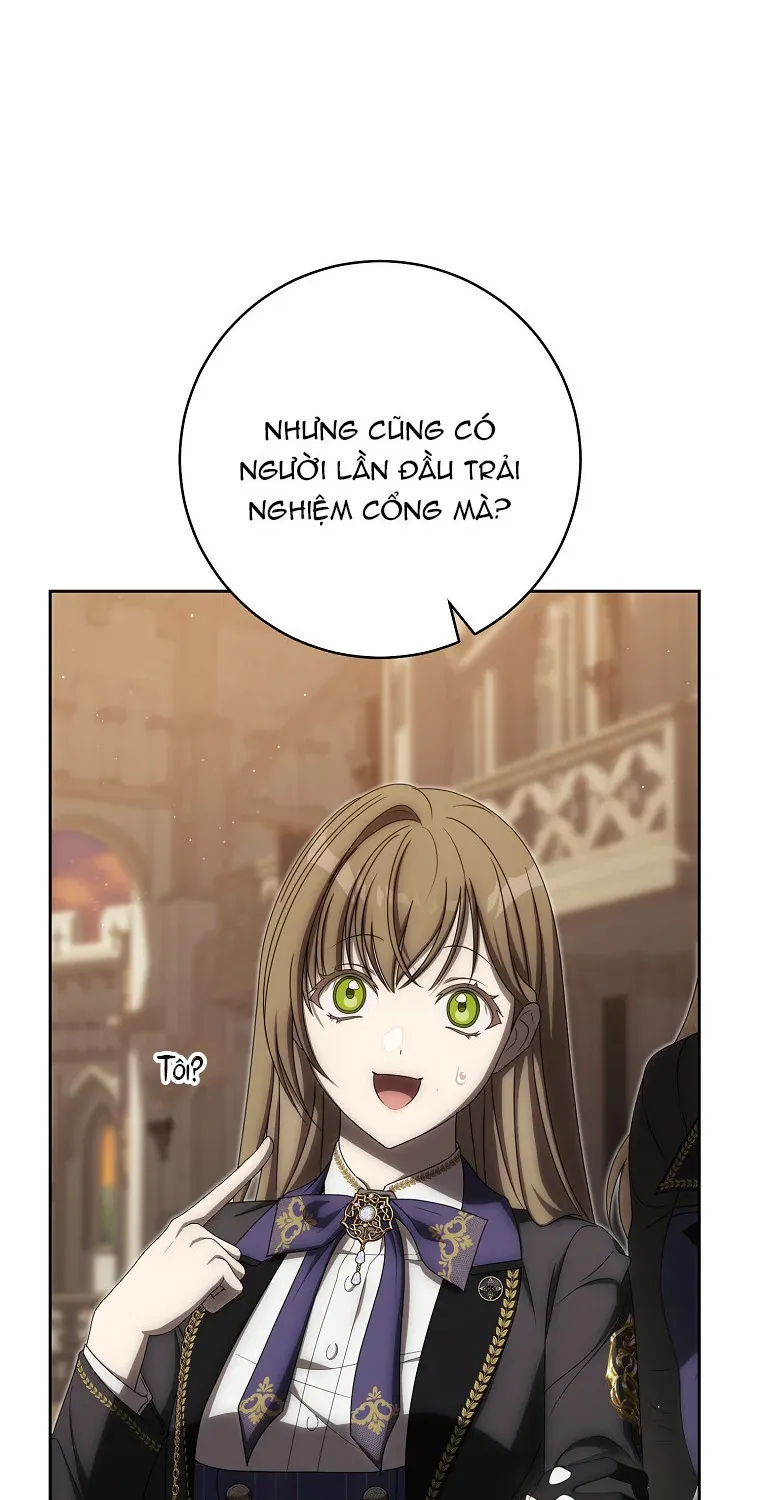 Trang 75