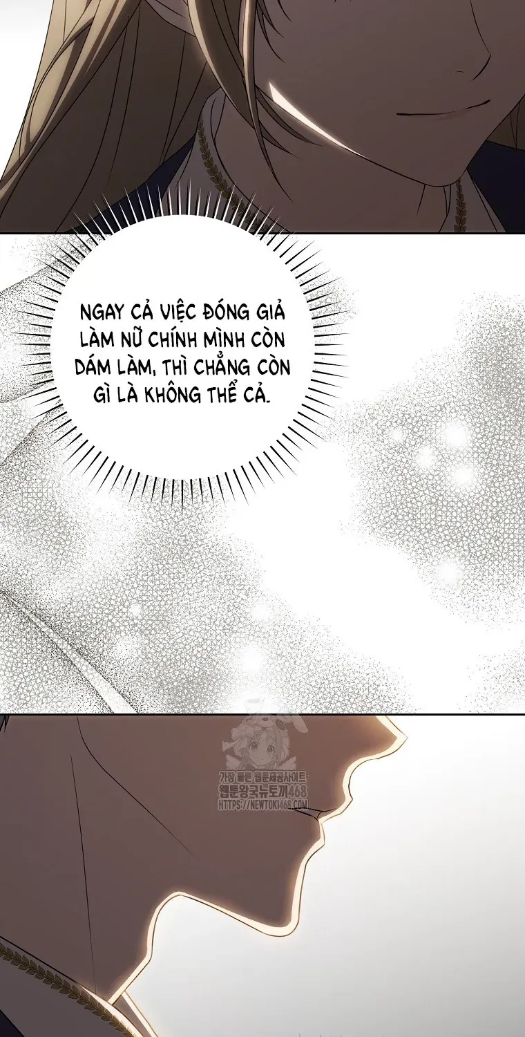 Trang 95
