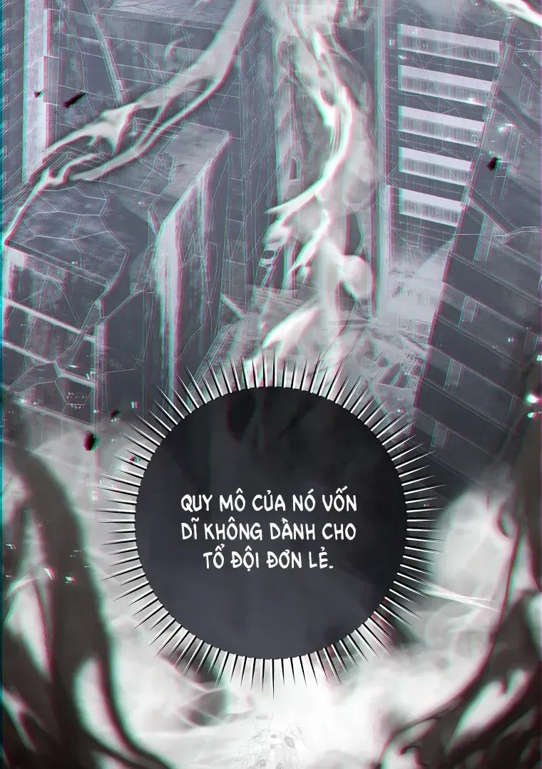 Trang 82