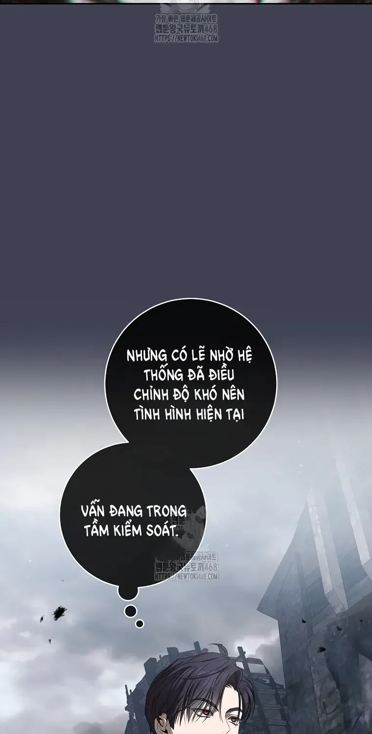 Trang 83