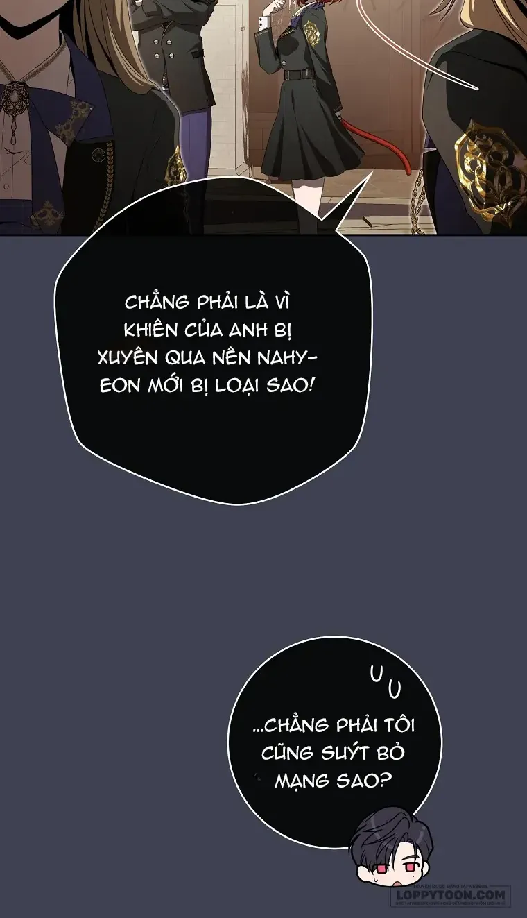 Trang 33
