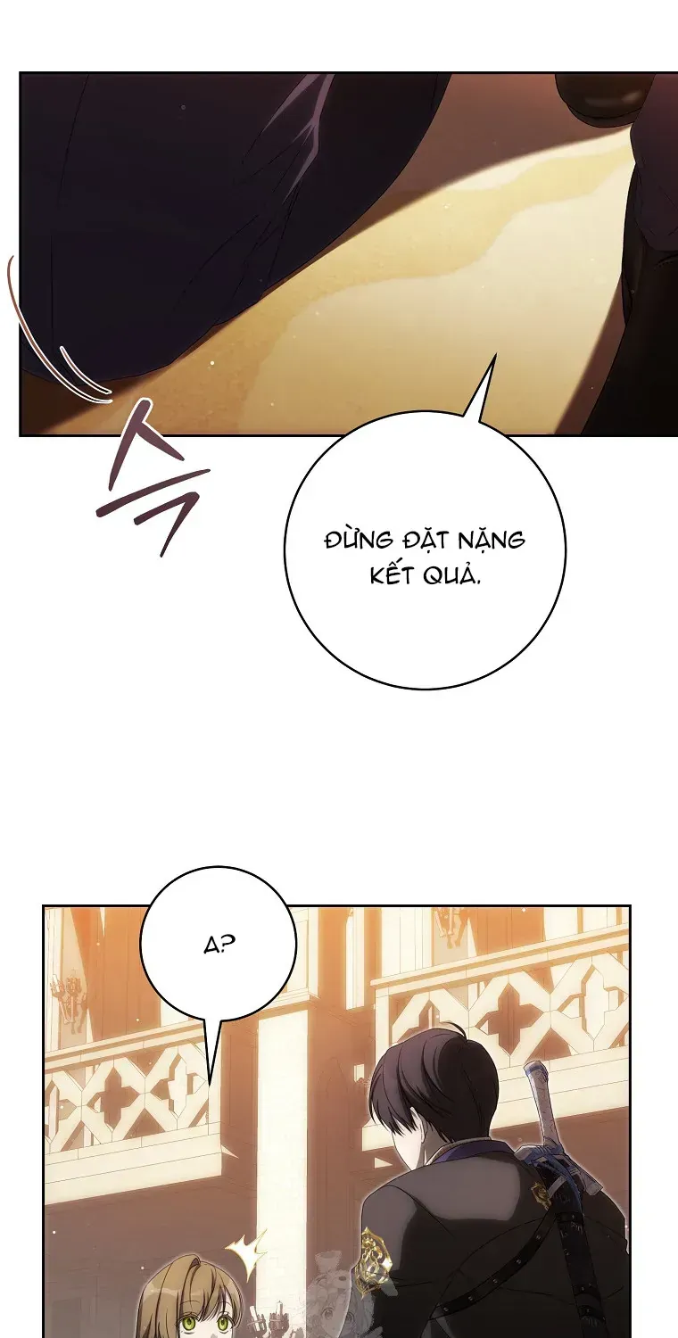 Trang 66