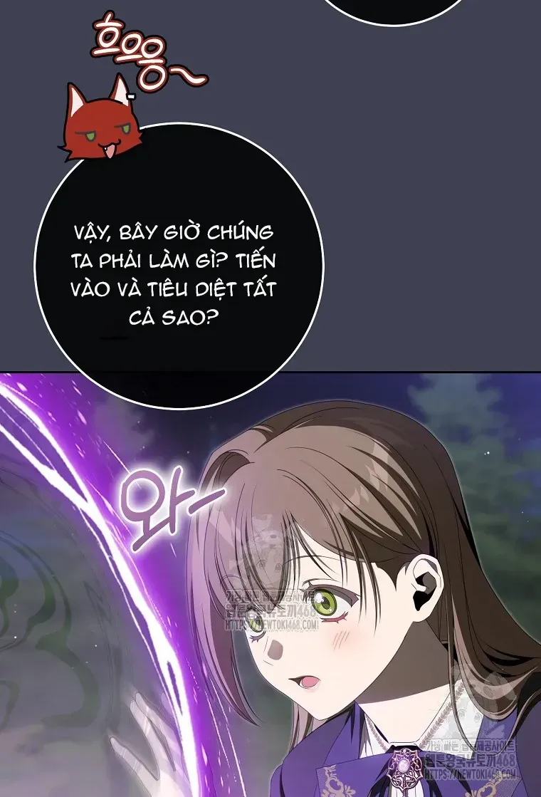 Trang 50