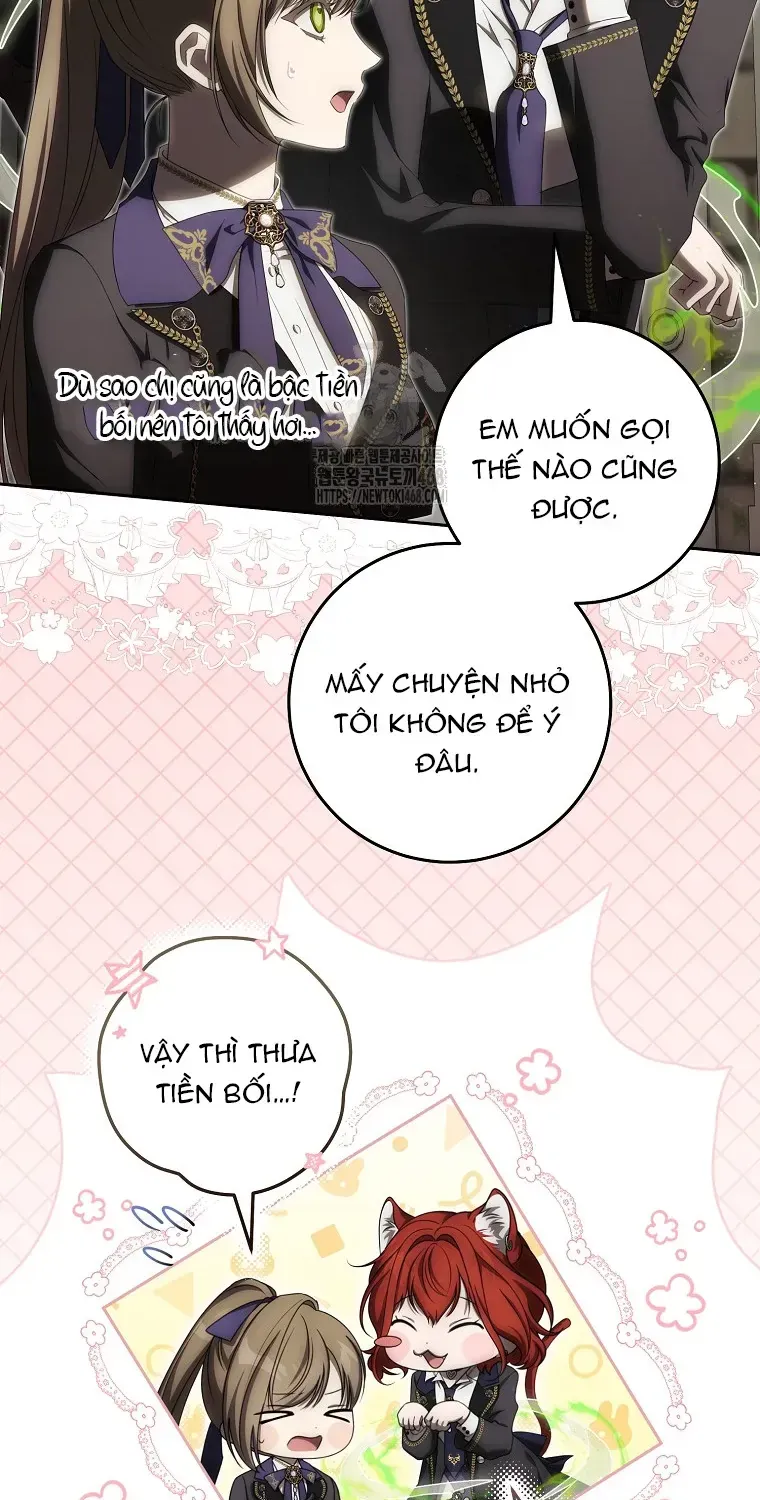 Trang 79