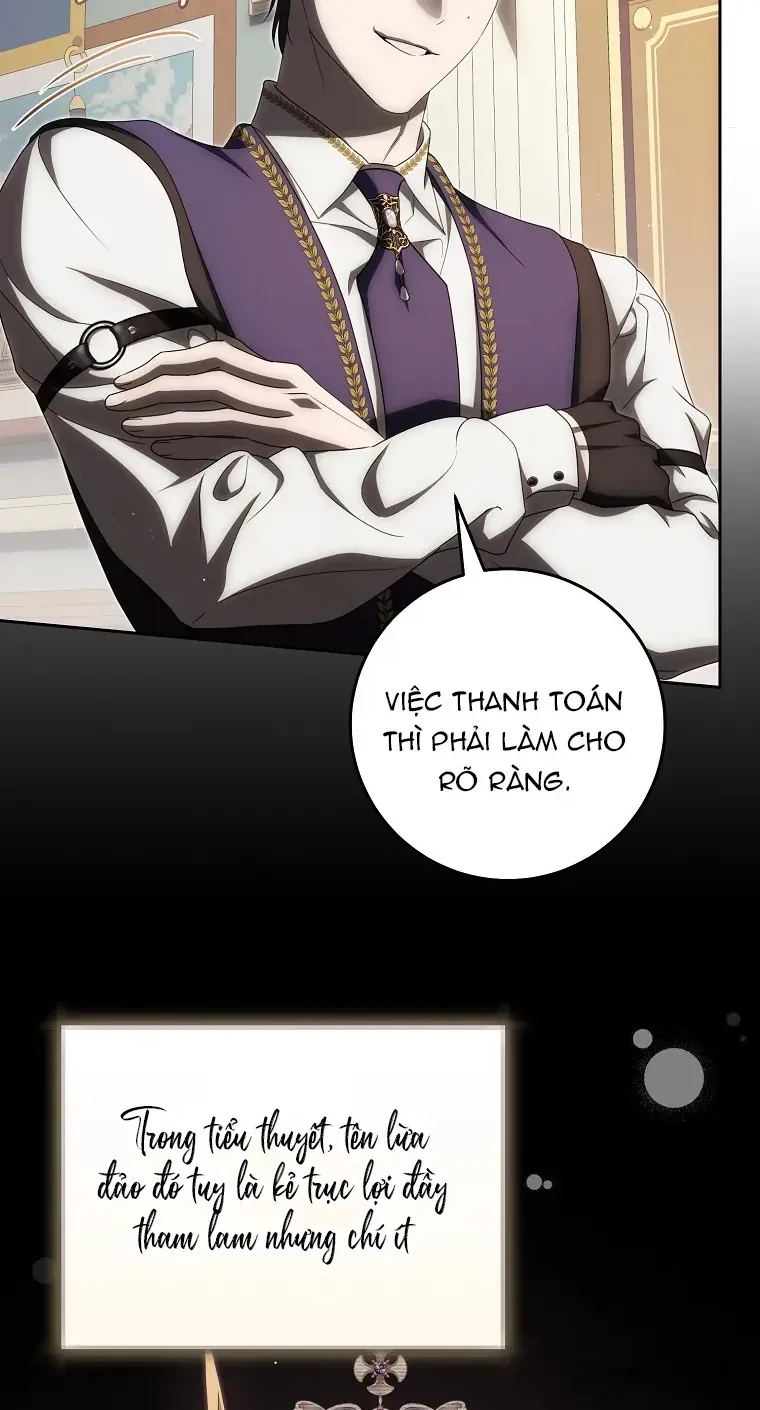 Trang 100