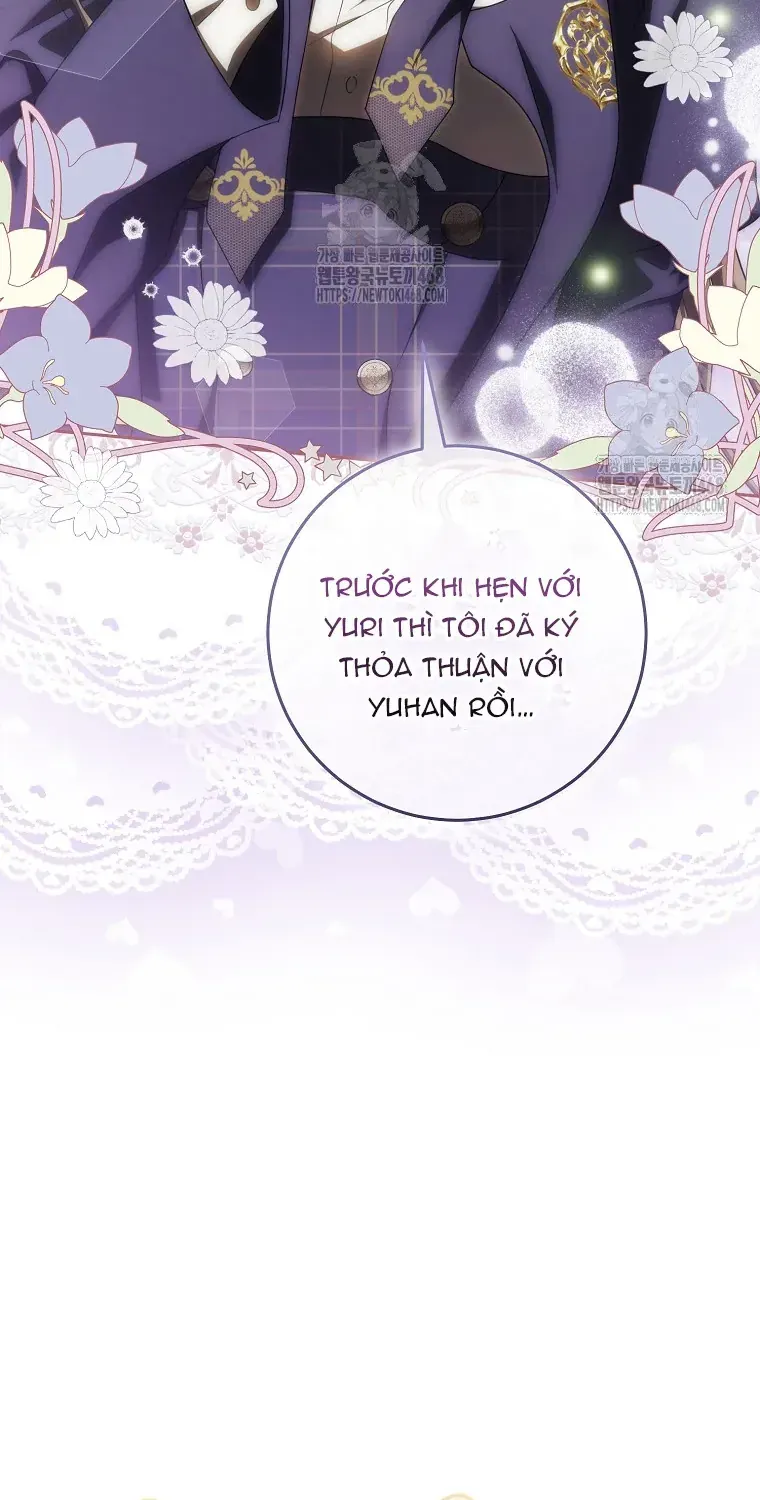 Trang 59