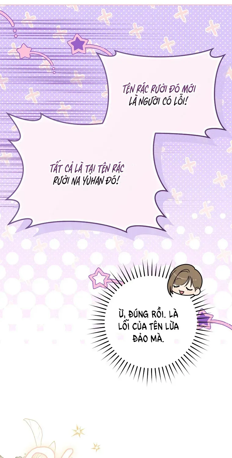 Trang 61