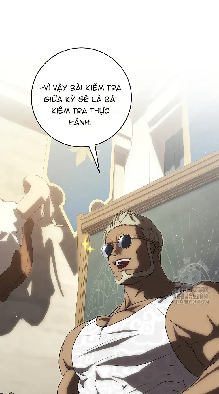 Trang 74