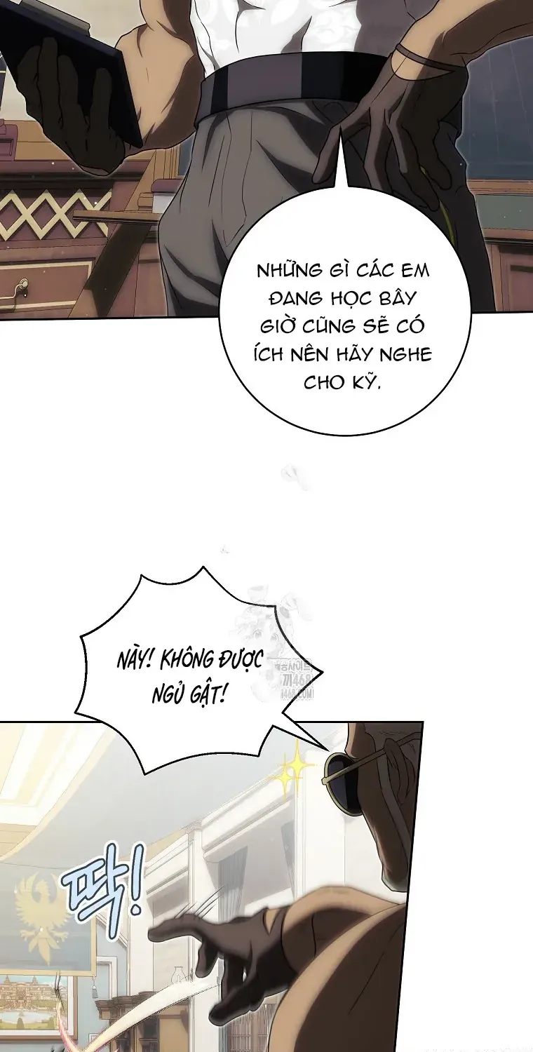 Trang 75