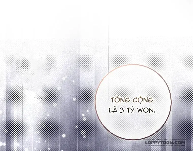 Trang 96