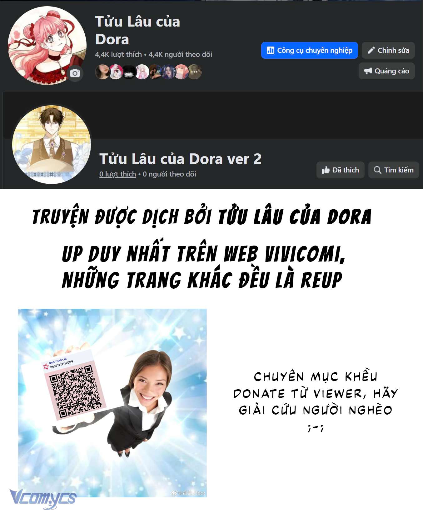 Trang 0