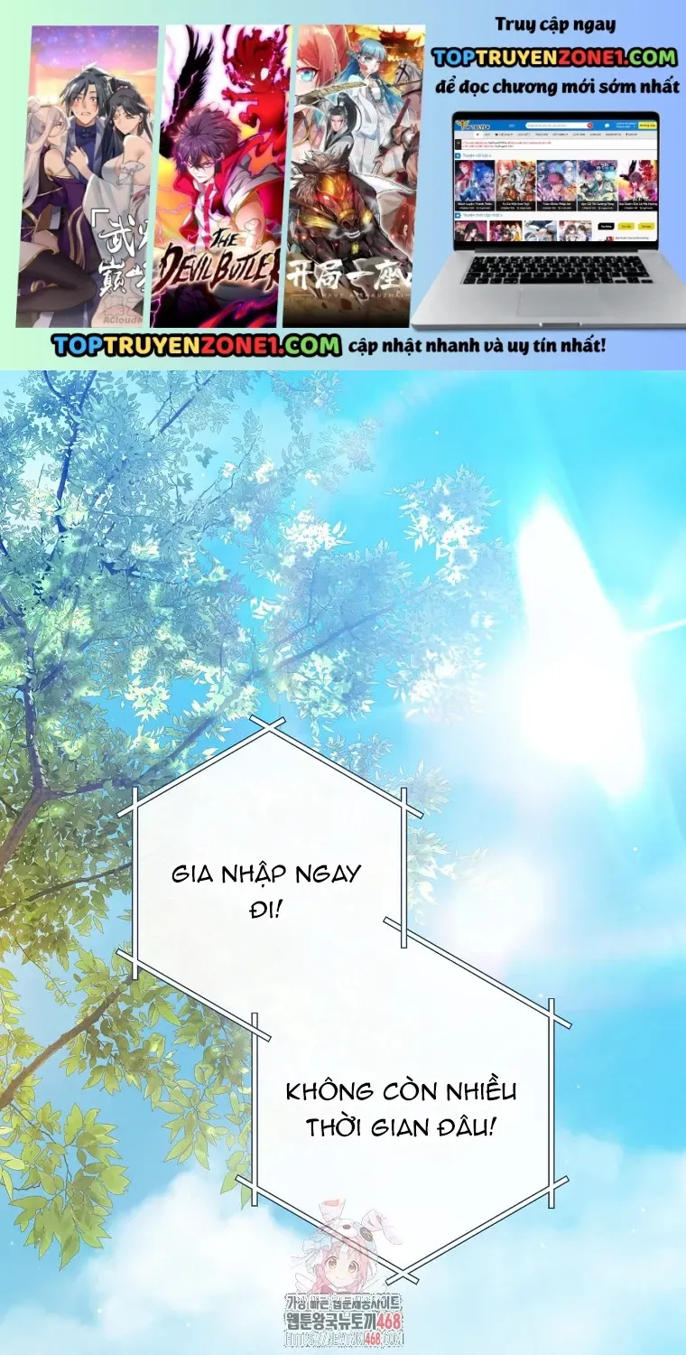 Trang 0