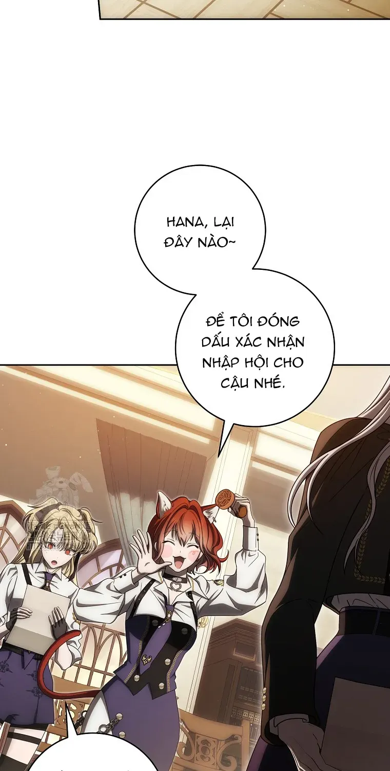 Trang 51