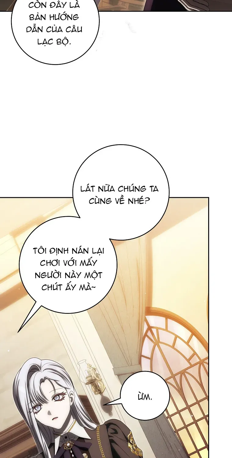 Trang 52