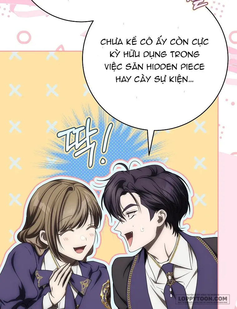 Trang 57