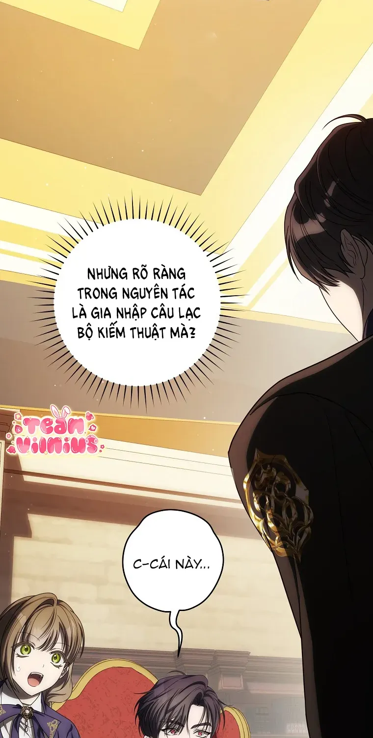 Trang 71