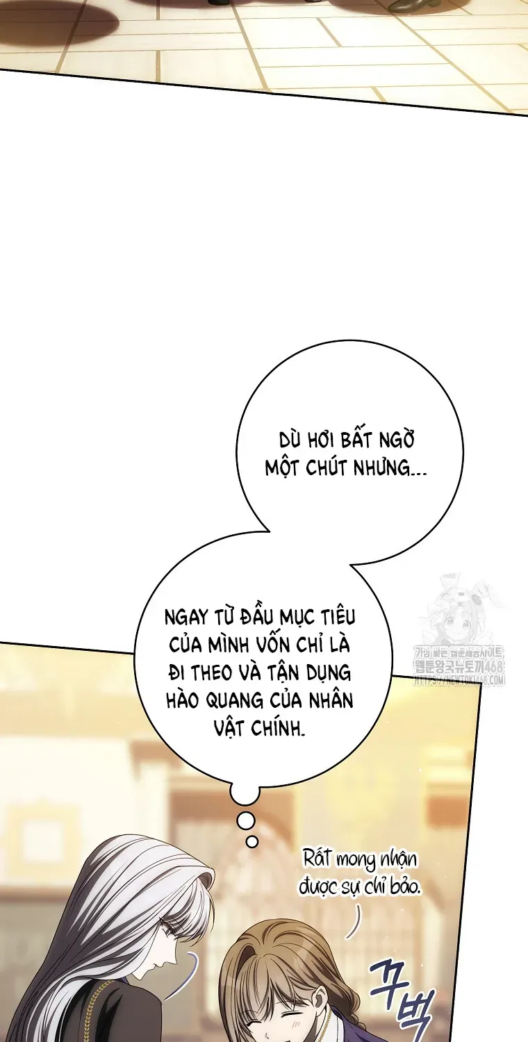 Trang 76