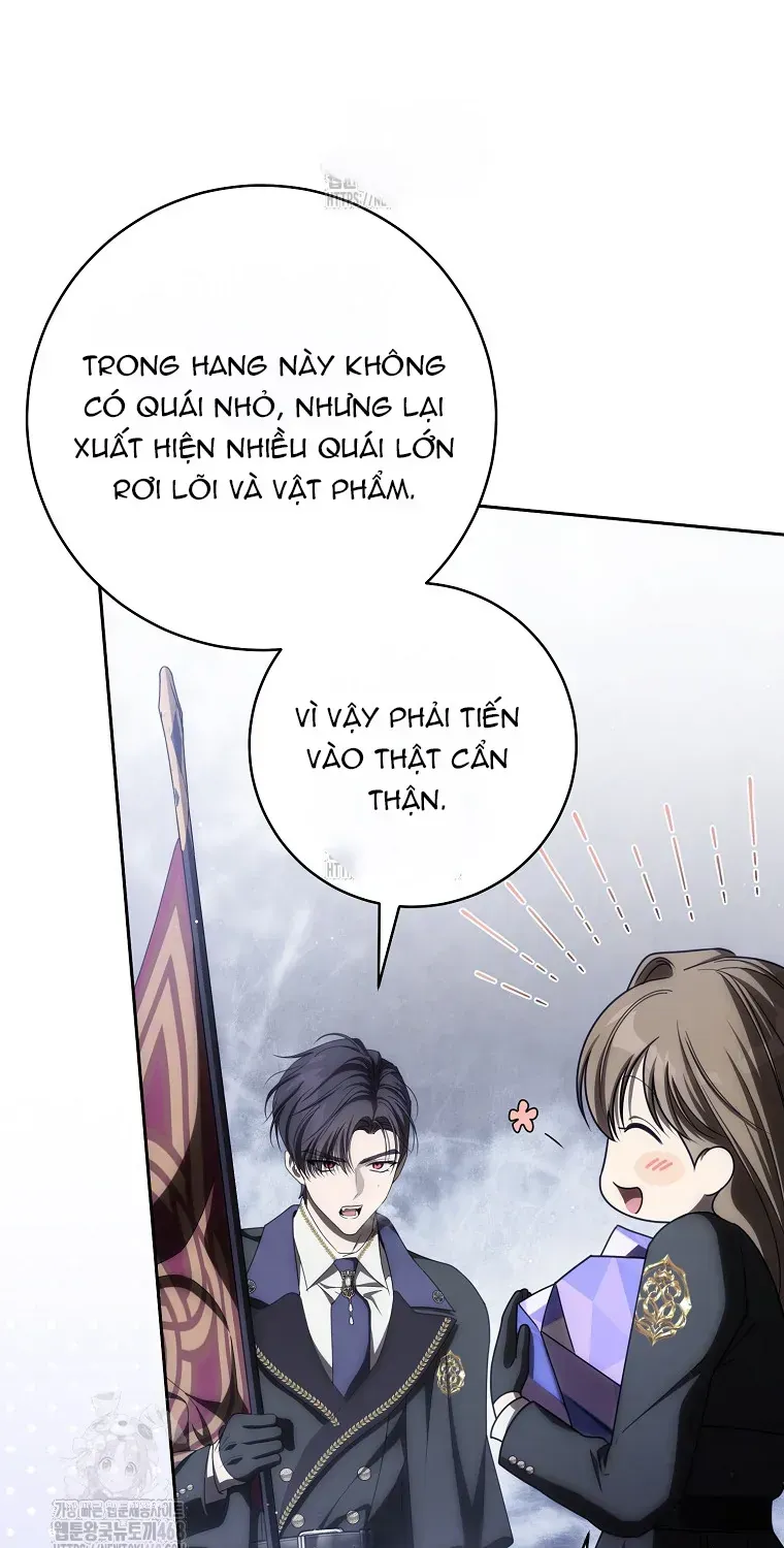 Trang 66