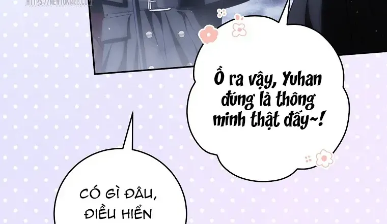 Trang 67