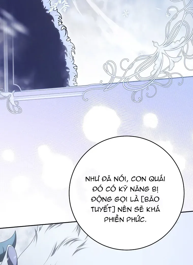Trang 71