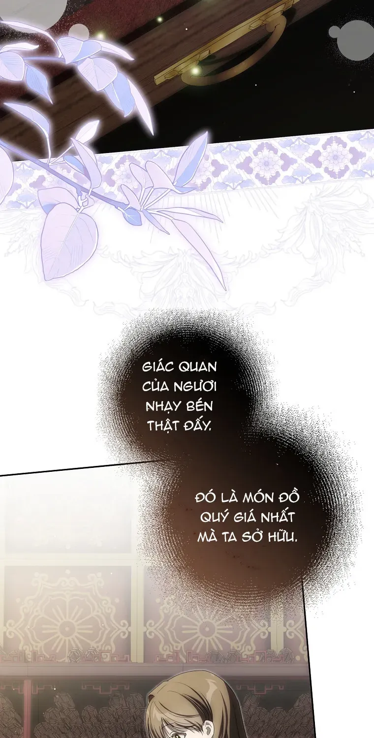 Trang 82