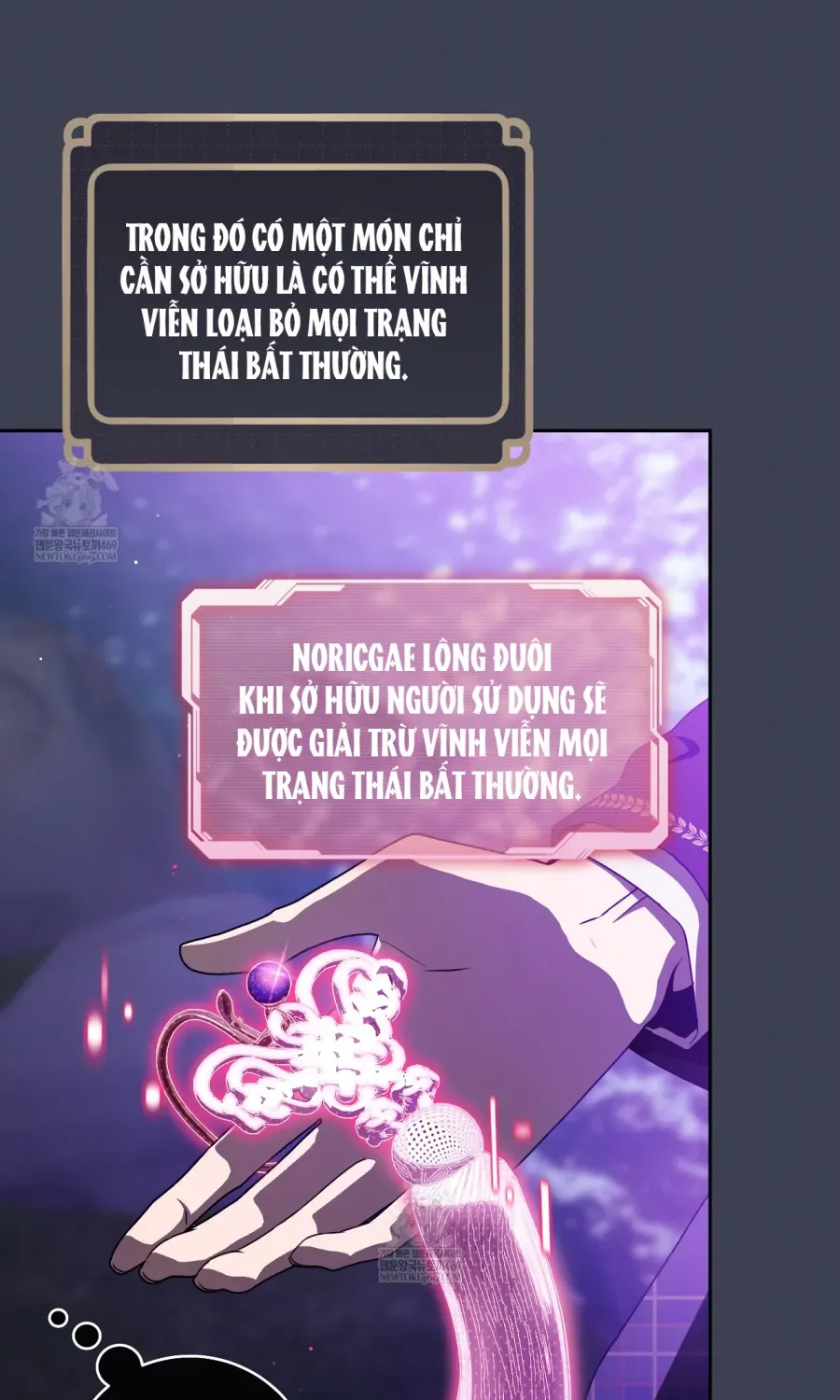 Trang 60