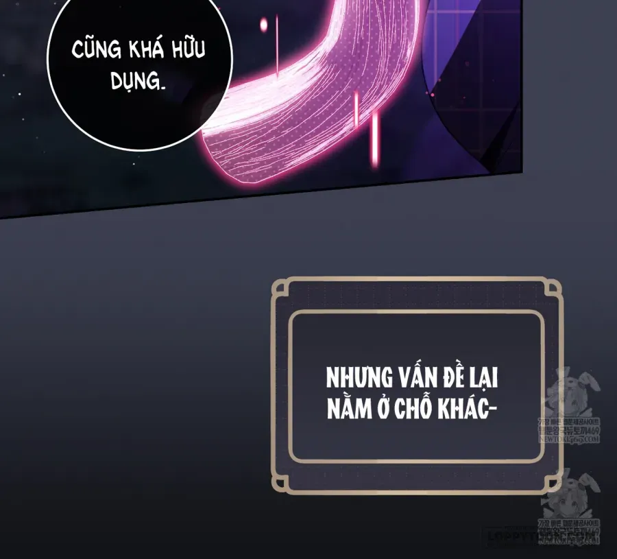 Trang 61