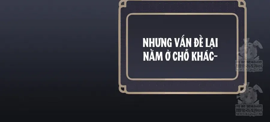 Trang 80