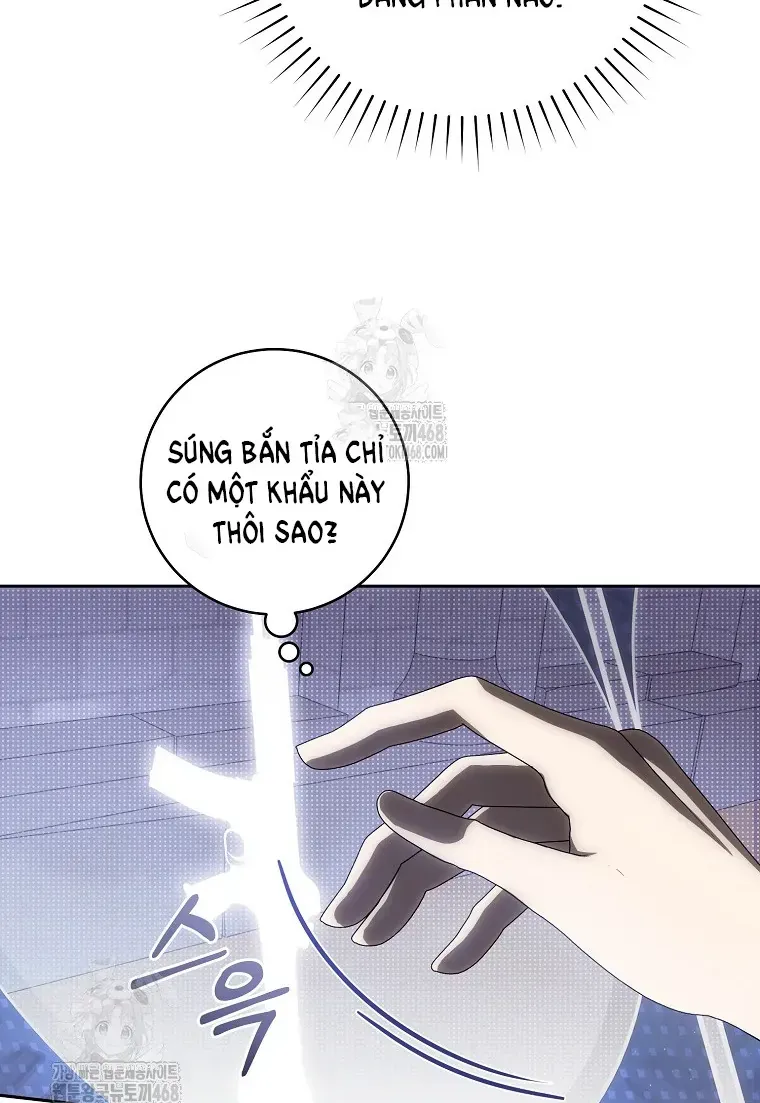 Trang 102