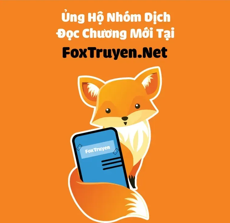 Trang 117