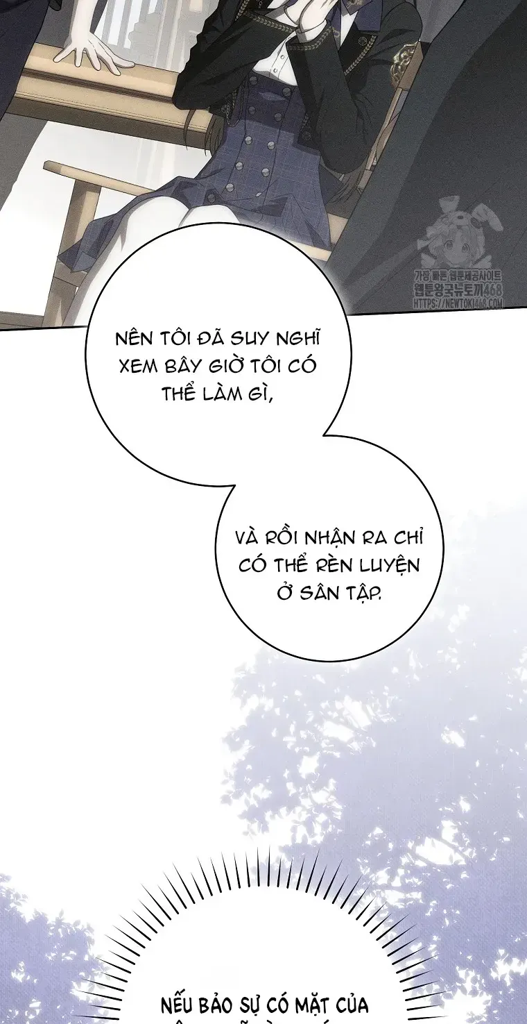 Trang 54