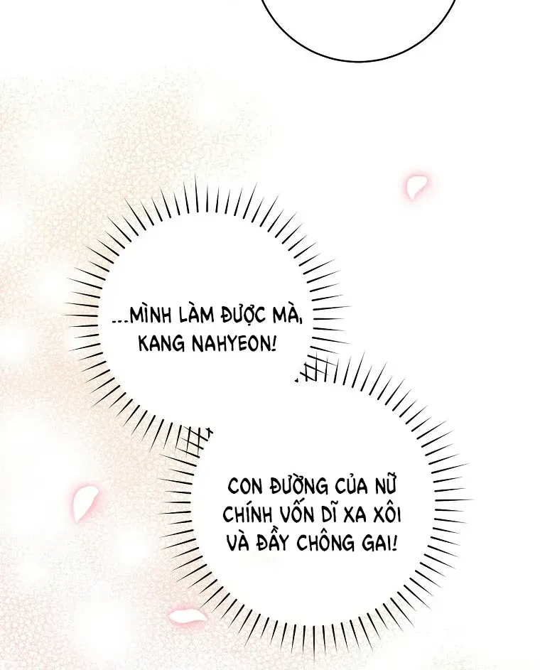 Trang 58