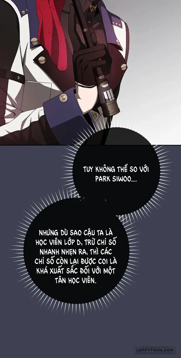 Trang 101