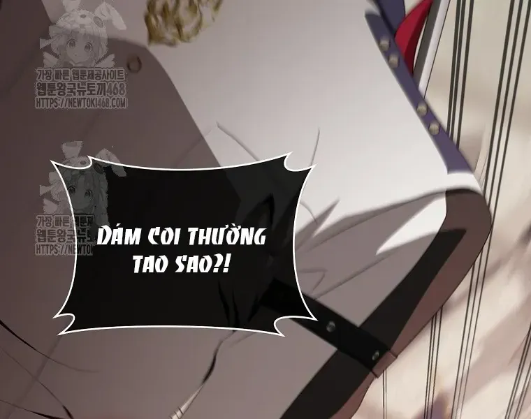 Trang 103