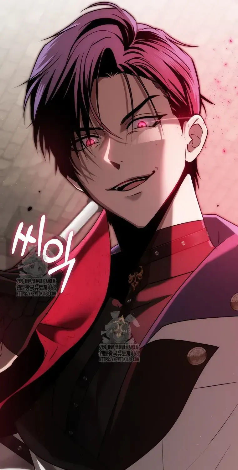 Trang 116